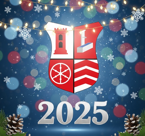 Startbild Jaresrückblick2025