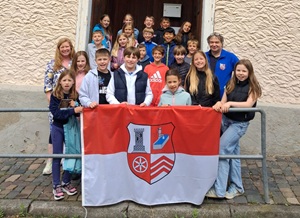 Startbild_Gruppe